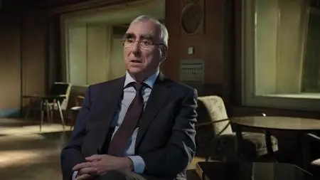 A Perfect Crime S01E01
