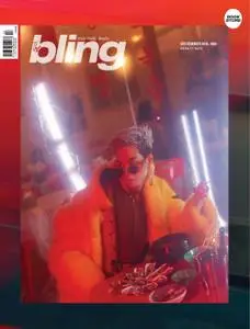 Bling – 05 12월 2018 (#)