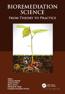 Bioremediation Science : From Theory to Practice