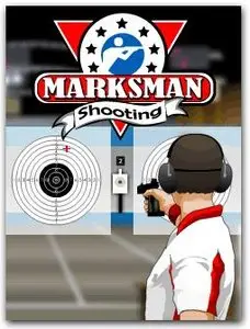 Marksman Shooting Nokia 240x320 & 176x208 Java