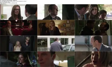 Trust Me (2013)