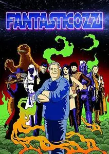 FantastiCozzi (2016)