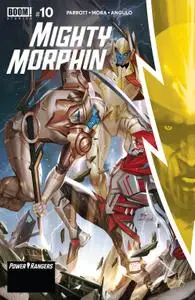 Mighty Morphin 010 (2021) (Digital-Empire