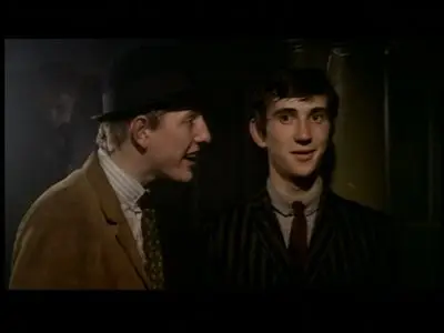 Quadrophenia (1979)