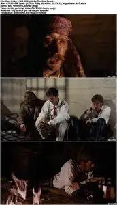 Easy Rider (1969)