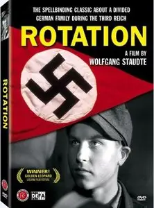 Rotation (1949) [Re-UP]