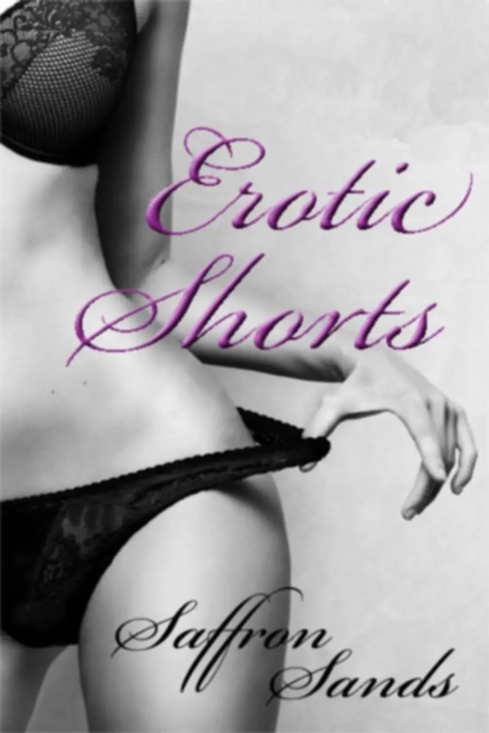 Free Erotic Picts