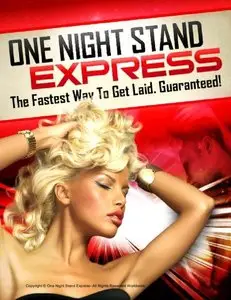 One Night Stand Express