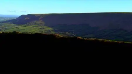 BBC - Miniature Britain (2012)