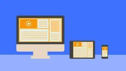 Easily Create a Website With Google Sites
