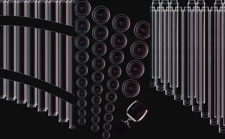 Crystal Trio - Live concert with orchestra and choir (2009)