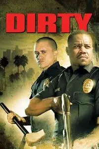 Dirty (2005)