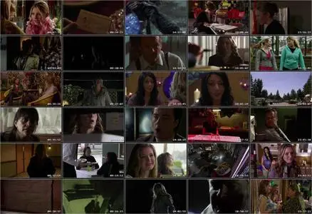 Post Mortem (2007)