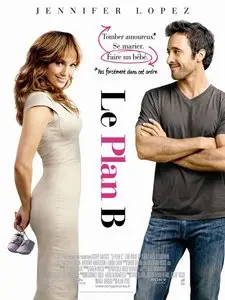 Le Plan B (2010)