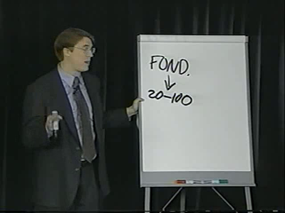 Chris Manning - Master Trading Workshop [reduced]