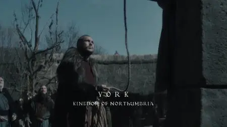 The Last Kingdom S05E05