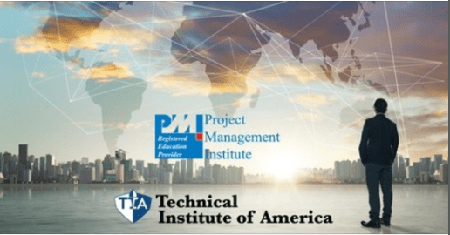 PMP Certification Exam Prep Course 35 PDU Contact Hours/PDU