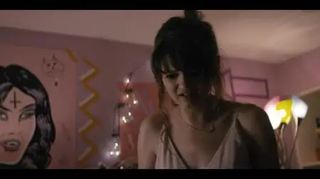 Wayne S01E07