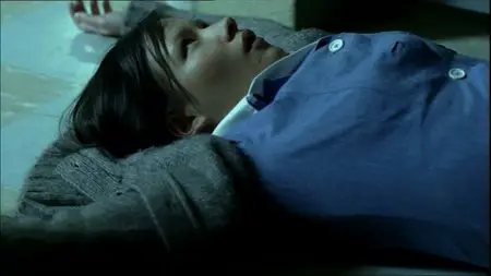 Silentium (2004)