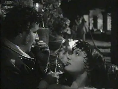 Donne e Briganti (1950)