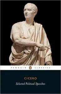 Selected Political Speeches (Penguin Classics)