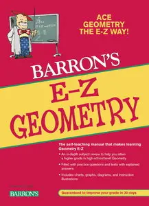 E-Z Geometry (repost)