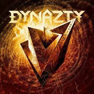 Dynazty - Firesign (2018)