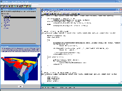 OpenWatcom 1.7a Freeware