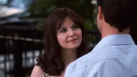 Something Borrowed (2011)