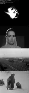 My Winnipeg (2007)