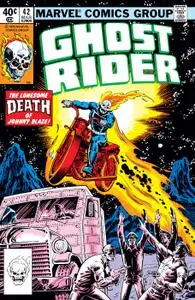 Ghost Rider 042 (1973) (digital