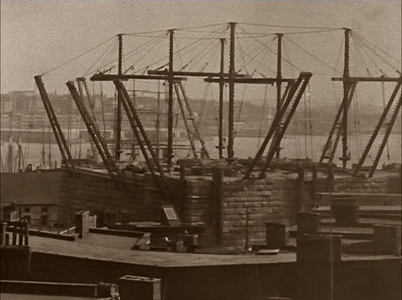 Brooklyn Bridge (1981)
