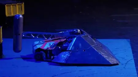 BattleBots S09E03