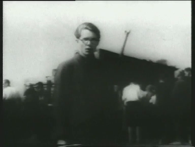 Chronos-Film - Holocaust: Concentration Camps - Majdanek (2005)
