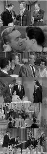 Rock Around the Clock (1956)
