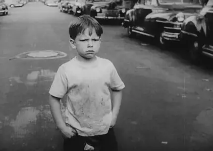 Little Fugitive (1953) [Re-UP]