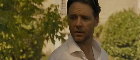 A Good Year (2006)