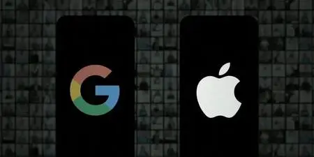 BBC Our World - Silicon Valley's Online Slave Market (2019)