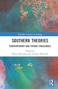 Southern Theories: Contemporary and Future Challenges