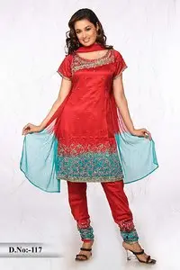 Indian Clothing and Accessories - Repost