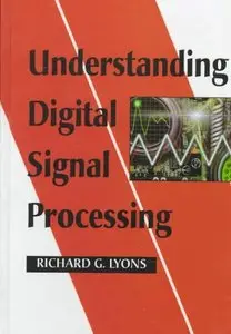 Understanding Digital Signal Processing (repost)