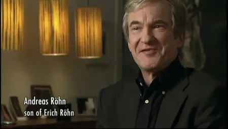 The Reichsorchester (2007)