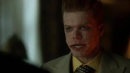 Gotham S04E18