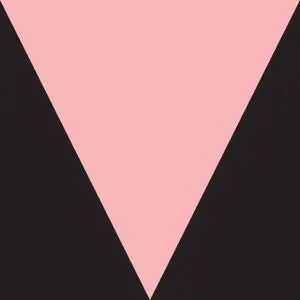 Me'Shell NdegéOcello - Ventriloquism (2018)