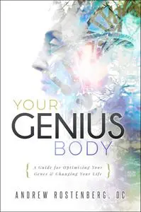 Your Genius Body