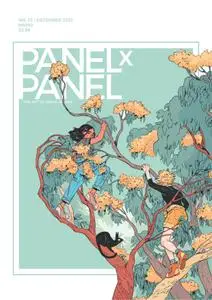 PanelxPanel 053 (2021) (Digital-Empire