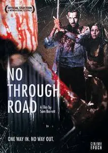 No Through Road (2008)