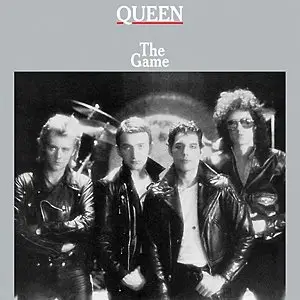 Queen - 40th Anniversary Royal Orb Limited Edition USB Gift Box 1973-1995 [24bit/48kHz]