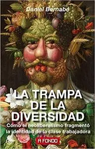 La trampa de la diversidad