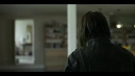 The Rising S01E01